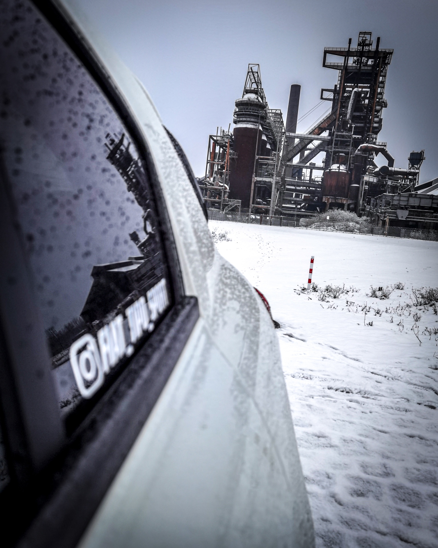 Instagram = Fiat_Tipo_Sport