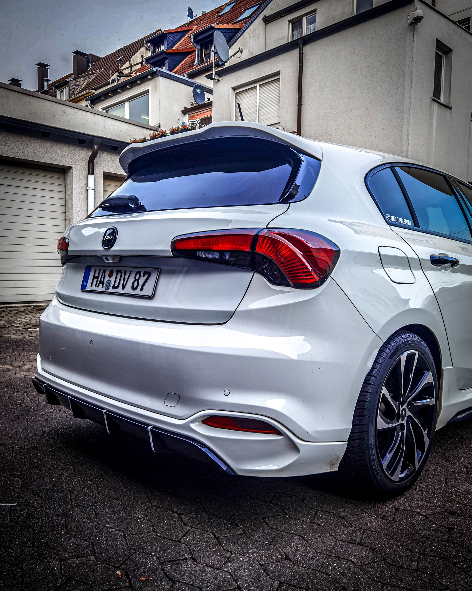 Dieser Hintern =)=)=)=)