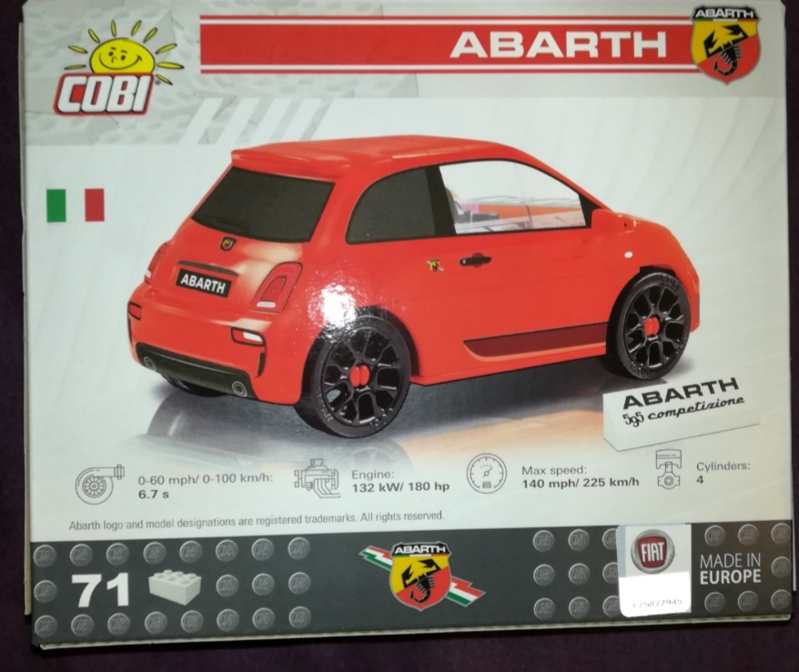 Bauen im Lockdown Teil 2