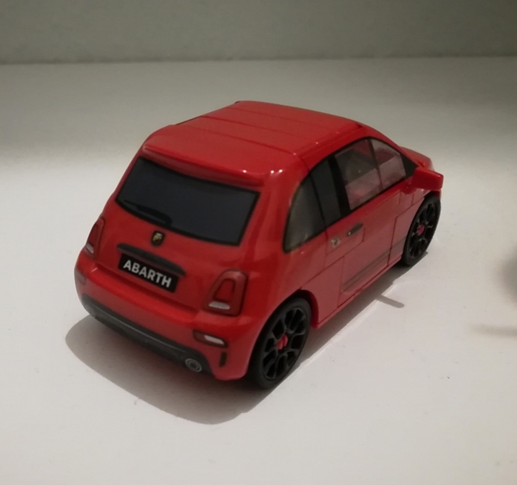 Bauen im Lockdown Teil 2