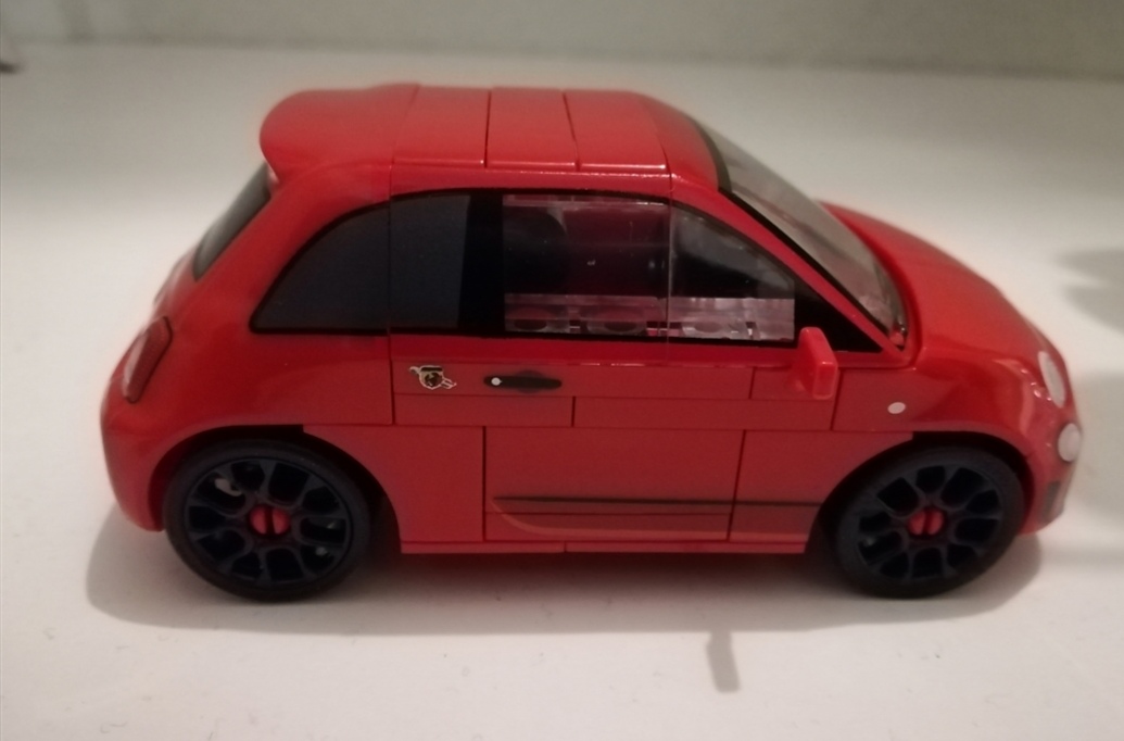 Bauen im Lockdown Teil 2