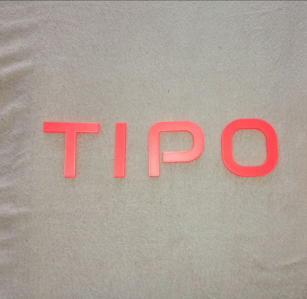 Mein kleines Projekt