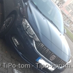 Einfach ein Hingucker