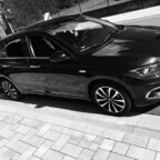 Mein Tipo Bj 04/2017