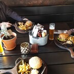 Tipotreffen Göttingen