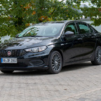 Vogtland Tieferlegung 45/40mm VA/HA