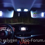 eslygens tipo_Led Innenraum2