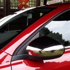 Macht schon was her, finde ich!