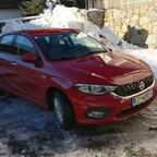 Echtes Schmuckstück