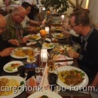 Tipo Stuhlkreis Köln 30.03.2019