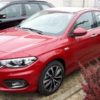 "Tonio" ist angekommen, noch ist er verpackt.