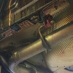 Tipo frisch konserviert :-)