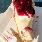 Treffen Landschaftspark Duisburg 29.09.2018