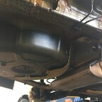 Tipo frisch konserviert :-)