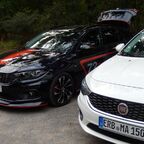 Aschaffenburg Park Schönbusch 25.07.2020