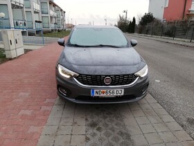 Ganzkörper Vereisung steht ihr auch gut