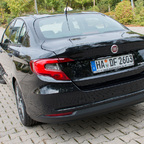 Vogtland Tieferlegung 45/40mm VA/HA