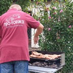 Tipo - Treffen Neuss 1.0