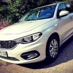 Mein Baby 1.6 Diesel 2016 er 120 ps Lounge ausstattumg