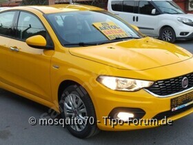 Aegea Taxi