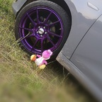 Die SommerSchuhe von meiner Bella