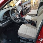 Mein Kleiner Großer Tipo