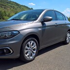 Hier wie besprochen mein Tipo