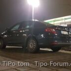 Shooting zum 1. Geburtstag