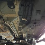 Tipo frisch konserviert :-)