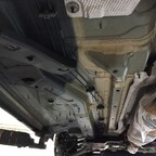 Tipo frisch konserviert :-)