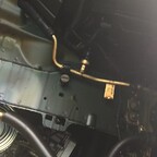 Tipo frisch konserviert :-)