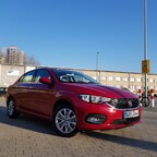 Mein Kleiner Großer Tipo