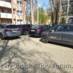 Tipo Stuhlkreis Köln 30.03.2019