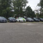 Tipo - Treffen Neuss 1.0