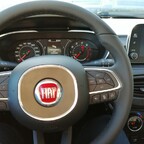 Endlich hab ich ihn!