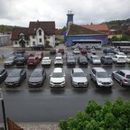 Treffen Schotten 2.0 2019