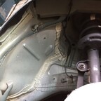 Tipo frisch konserviert :-)