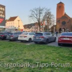 Tipo Stuhlkreis Köln 30.03.2019