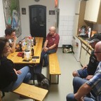 Tipo - Treffen Neuss 1.0
