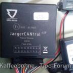 ...ich nenne es CAN-Bus-Relais...