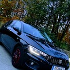 Schnellgeschossenes Herbstbild.....fürn Anfang mal ;-)