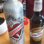 Tipo - Treffen Neuss 1.0