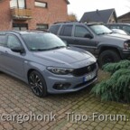 Einfach nur noch mal so, weil's sooo Schön ist...