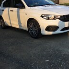 Bella meiner Freundin Pop