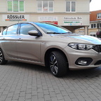 Mein Tipo *-* ( Frank aus Berlin )