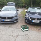 Tipo - Treffen Neuss 1.0
