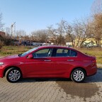 Mein Kleiner Großer Tipo