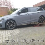 Sommerbefehl und kleine Bastelstunde