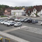 Treffen Schotten 2.0 2019