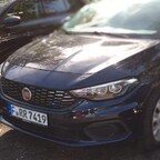 Treffen Landschaftspark Duisburg 29.09.2018